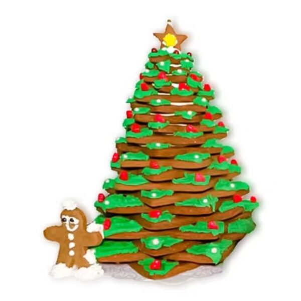 ÁRBOL GRANDE