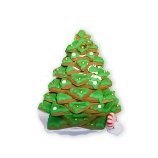 ÁRBOL MEDIANO