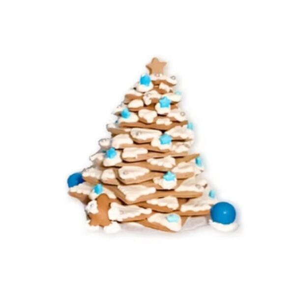 ÁRBOL EXCH